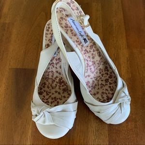 American Eagle Ladies Shoes